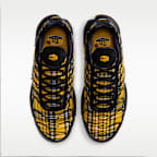 Buty damskie Nike Air Max Plus