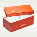 Nike Moon Shoe SP x Jacquemus Women's Shoes