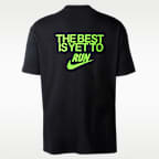 Nike T-Shirt (Herren)