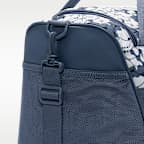 Nike Brasilia Training Duffel Bag (Medium, 60L)