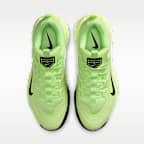 Tenis de béisbol para hombre Nike Cross Turf