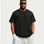 Playera para hombre Nike Sportswear