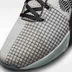 Nike Metcon 8 Men's Workout Shoes