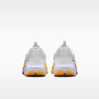 Nike Sonic Fly Older Kids' Running Shoes