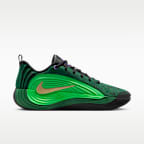 Giannis Immortality 5 EP Basketball Shoes
