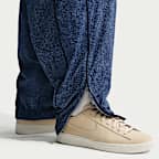 Nike Club Rules Pantalón deportivo - Hombre