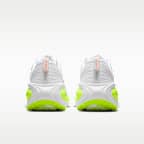 Nike Vomero Plus Men's Road Running Shoes (Extra Wide)