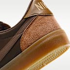 Nike Killshot 2 Leather Men's Shoes