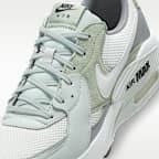 Tenis para hombre Nike Air Max Excee