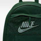Nike Backpack (21L)