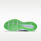 ナイキ クエスト 3 シールド メンズ 悪天候対応 ロード ランニングシューズ