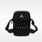 Jordan Blacktop Festival Bag (1.4L)