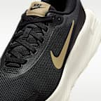 Nike Promina Men's Walking Shoes