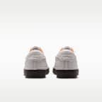 Nike Tennis Classic Schuh (Herren)