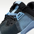 Tenis de entrenamiento para hombre Nike Metcon 10