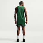 Shorts 2 en 1 para hombre Nike Kevin Durant