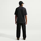 Nike Sportswear T-Shirt