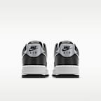 Chaussure personnalisable Nike Air Force 1 Low By You pour Homme