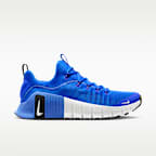 Nike Free Metcon 6 Men's Workout Shoes