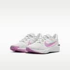Nike Star Runner 4 Big Kids' Road Running Shoes