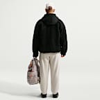 ACG "Tuff Fleece" Dri-FIT Pants