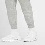 Nike Sportswear Club Fleece Joggers