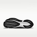 ナイキ ライバル フライ 3 メンズ ロード レーシングシューズ