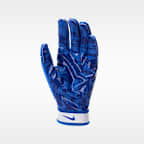 Guantes de futbol americano (1 par) Nike Superbad 8.0