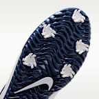Nike Victory Pro 4 Zapatillas de golf