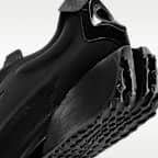 Tenis para mujer Nike First Sight Noir