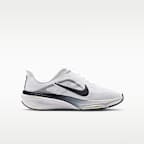 Nike Pegasus 42 Older Kids' Road-Running Shoes
