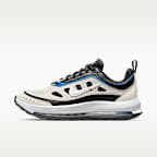 Calzado para hombre Nike Air Max AP