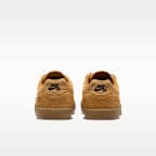 Sapatilhas de skate Nike SB Malor TE