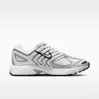 Nike Air Pegasus 2005 Men's Shoes