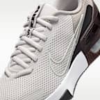 Nike Air Max Alpha Trainer 6 Men's Workout Shoes