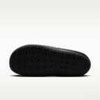 Nike ReactX Rejuven8 Men's Slides