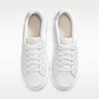 Nike Court Royale 女鞋