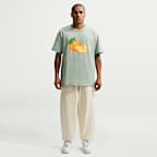 Nike Sportswear Premium Essentials T-Shirt