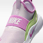 Nike Flex Runner 4 小童鞋款