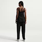 Nike Zenvy Women's Jumpsuit