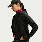 NikeLab | Running Women's Storm-FIT ADV Jacket
