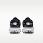 Nike Victory Pro 4 golfcipő