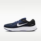 Nike Structure 24 Men's Road Running Shoes