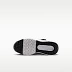 Nike Star Runner Utility Little Kids' Running Shoes