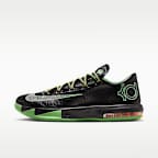 Tenis para hombre KD 6