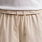 나이키 윈드러너 남성 경량 UV 팬츠