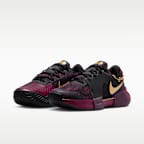 Nike GP Challenge 1 "Naomi Osaka" Women's Hard Court Tennis Shoes