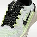 Nike Pegasus 41 Older Kids' Road Running Shoes