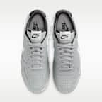 Nike Big Low Men's Shoes