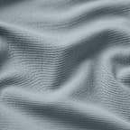 Damskie spodenki mini NikeSKIMS Airy